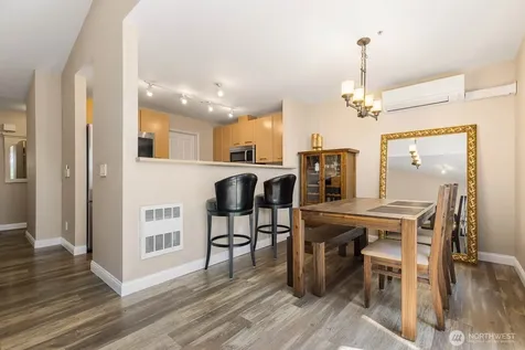 710 240th Way SE Sammamish WA 98074