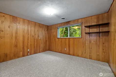 6107 Hawthorne Terrace NE Tacoma WA 98422