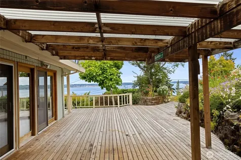 6107 Hawthorne Terrace NE Tacoma WA 98422
