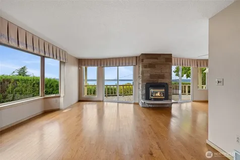 6107 Hawthorne Terrace NE Tacoma WA 98422