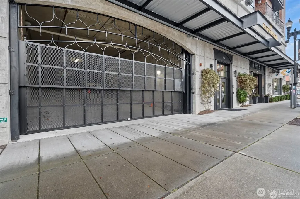708 Market Street Tacoma WA 98402