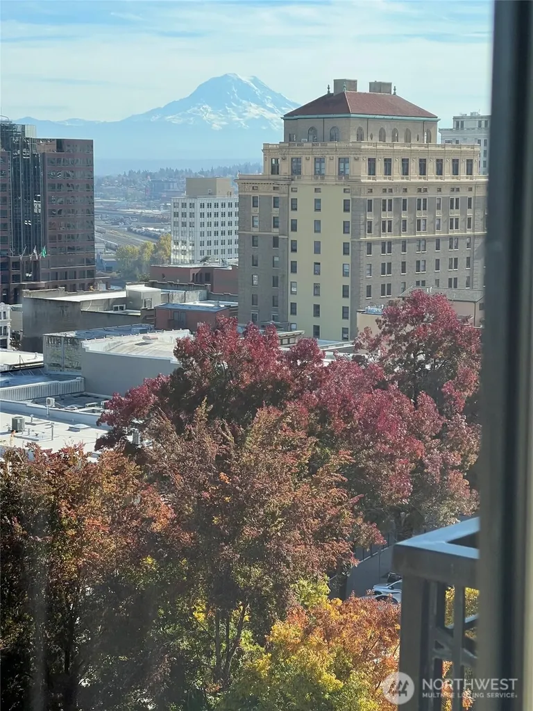 708 Market Street Tacoma WA 98402