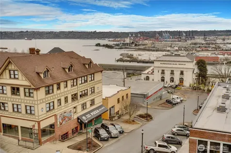 708 Market Street Tacoma WA 98402