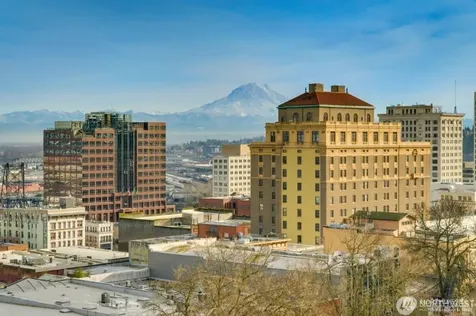 708 Market Street Tacoma WA 98402