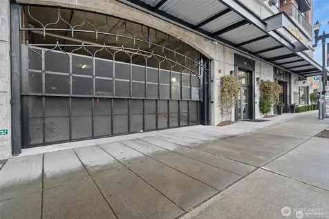 708 Market Street Tacoma WA 98402