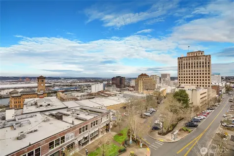 708 Market Street Tacoma WA 98402