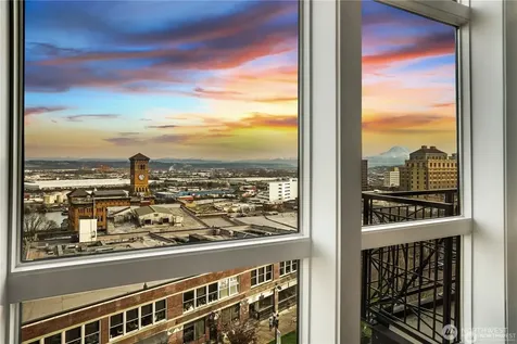 708 Market Street Tacoma WA 98402