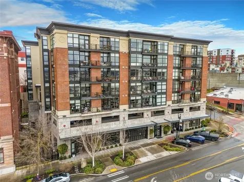 708 Market Street Tacoma WA 98402
