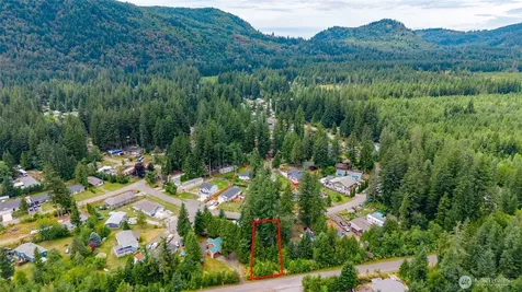6254 Bellwood Drive Maple Falls WA 98266