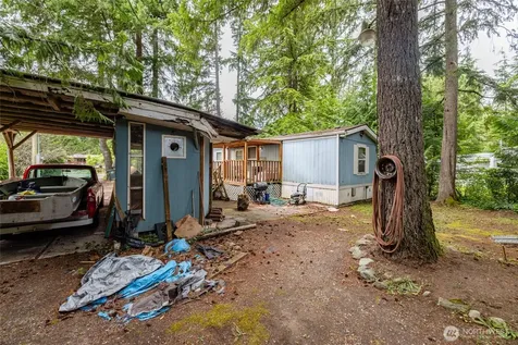6254 Bellwood Drive Maple Falls WA 98266