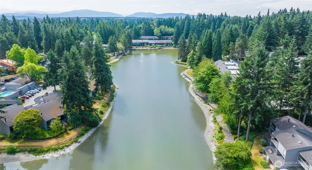 6582 137th Avenue NE Redmond WA 98052