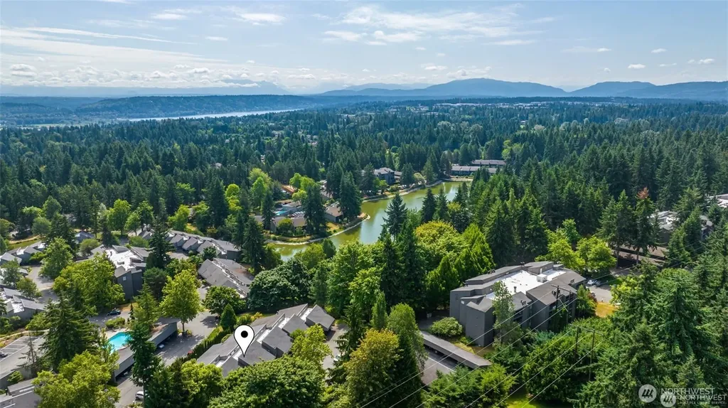 6582 137th Avenue NE Redmond WA 98052