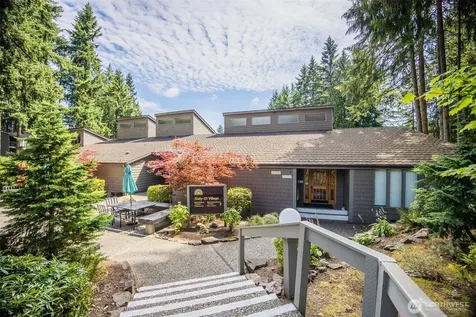 6582 137th Avenue NE Redmond WA 98052