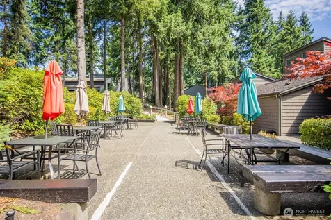 6582 137th Avenue NE Redmond WA 98052