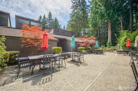 6582 137th Avenue NE Redmond WA 98052