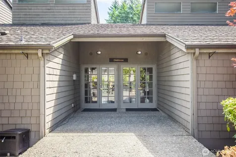 6582 137th Avenue NE Redmond WA 98052