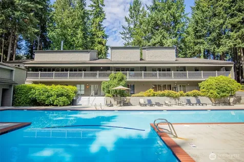 6582 137th Avenue NE Redmond WA 98052