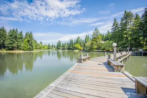 6582 137th Avenue NE Redmond WA 98052