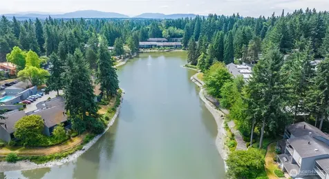 6582 137th Avenue NE Redmond WA 98052