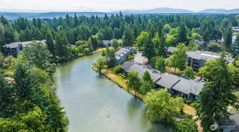 6582 137th Avenue NE Redmond WA 98052