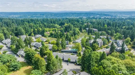 6582 137th Avenue NE Redmond WA 98052