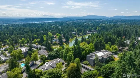 6582 137th Avenue NE Redmond WA 98052