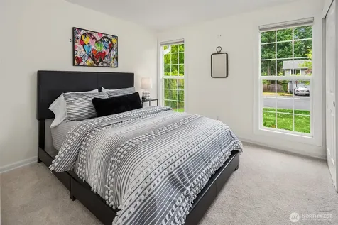 6203 144th Avenue NE Redmond WA 98052