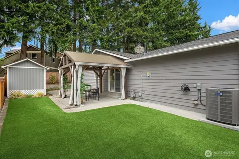 6203 144th Avenue NE Redmond WA 98052