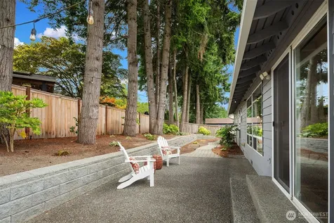 6203 144th Avenue NE Redmond WA 98052