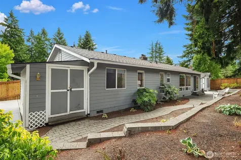 6203 144th Avenue NE Redmond WA 98052