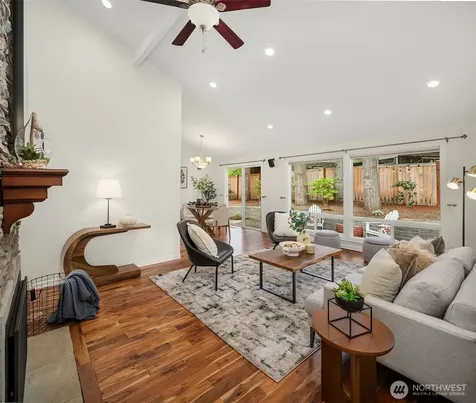 6203 144th Avenue NE Redmond WA 98052