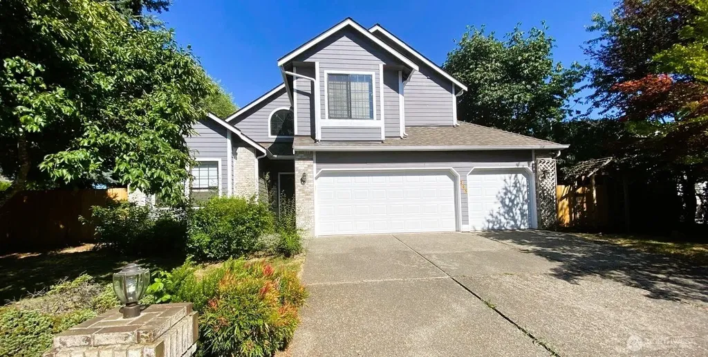 205 Spring Place Enumclaw WA 98022