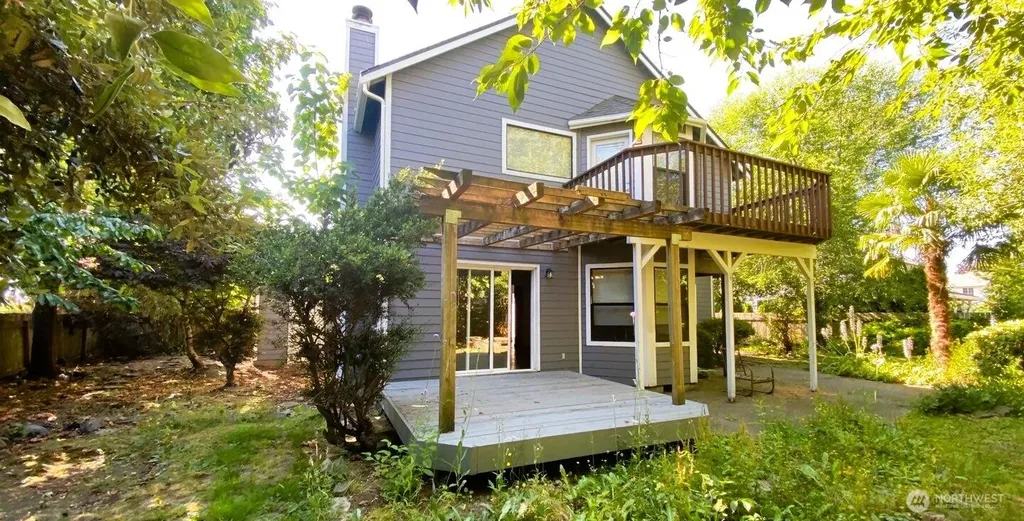 205 Spring Place Enumclaw WA 98022