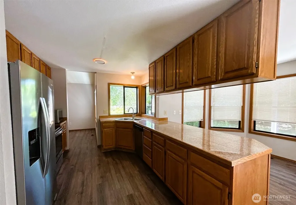 205 Spring Place Enumclaw WA 98022