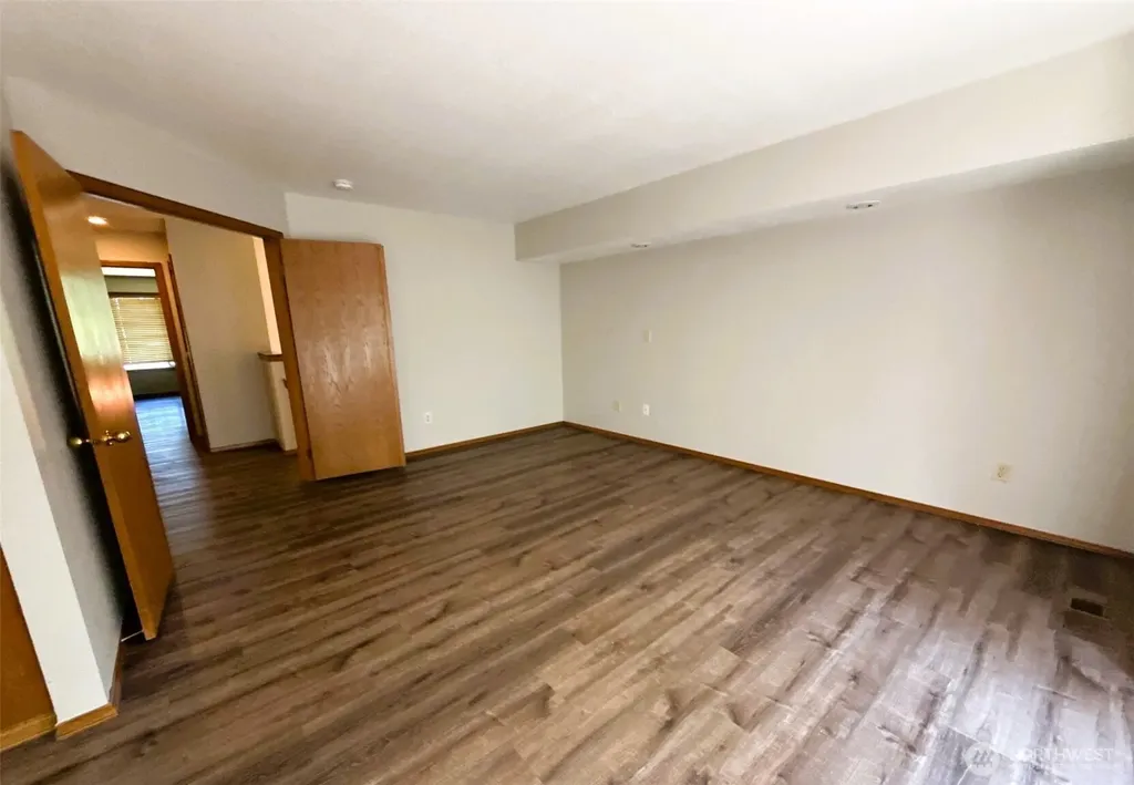 205 Spring Place Enumclaw WA 98022