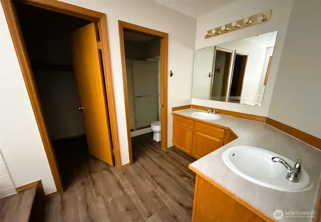 205 Spring Place Enumclaw WA 98022