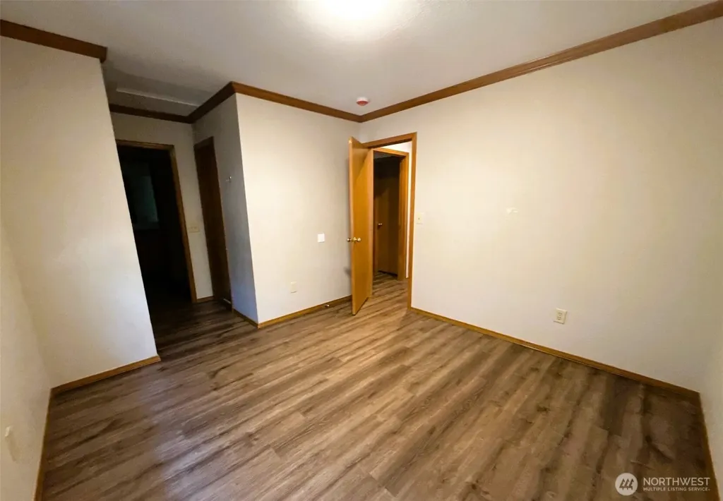 205 Spring Place Enumclaw WA 98022