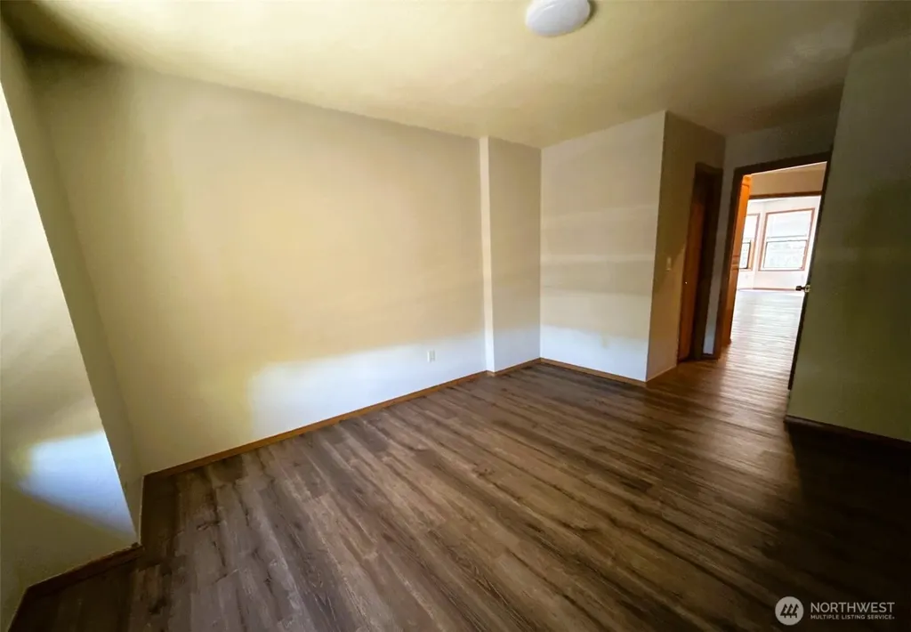 205 Spring Place Enumclaw WA 98022