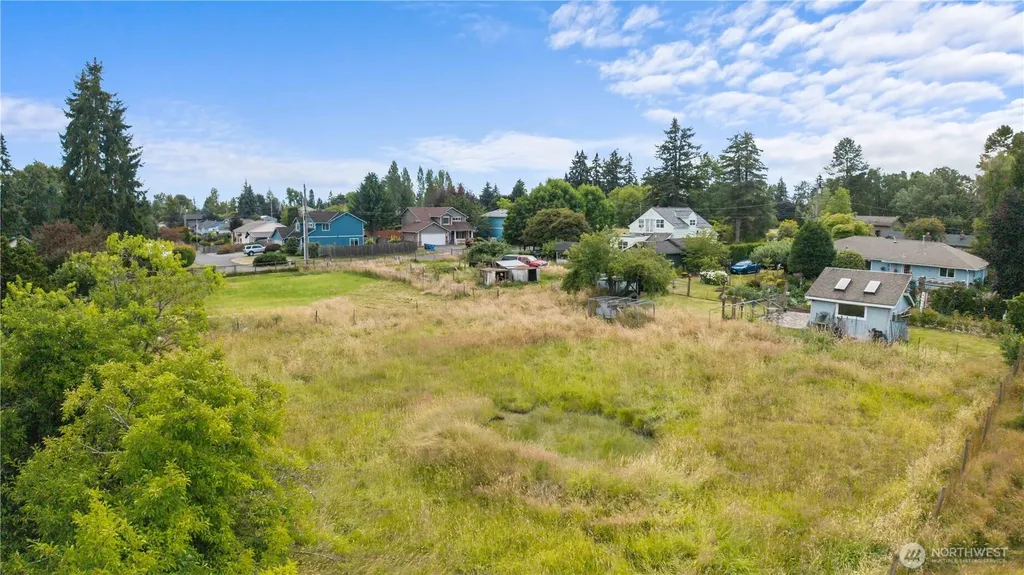 8715 18th Avenue E Tacoma WA 98445