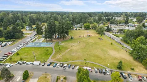 8715 18th Avenue E Tacoma WA 98445
