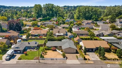 1912 Tacoma Road Puyallup WA 98371