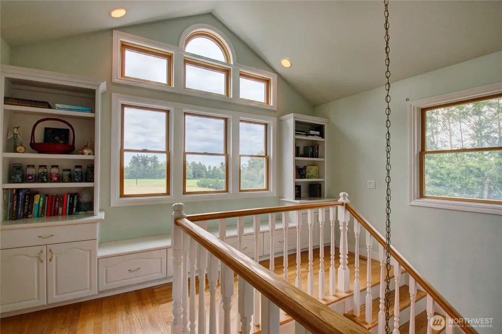 2950 Aldergrove Road Ferndale WA 98248