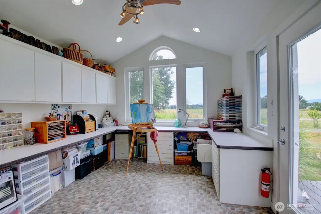 2950 Aldergrove Road Ferndale WA 98248