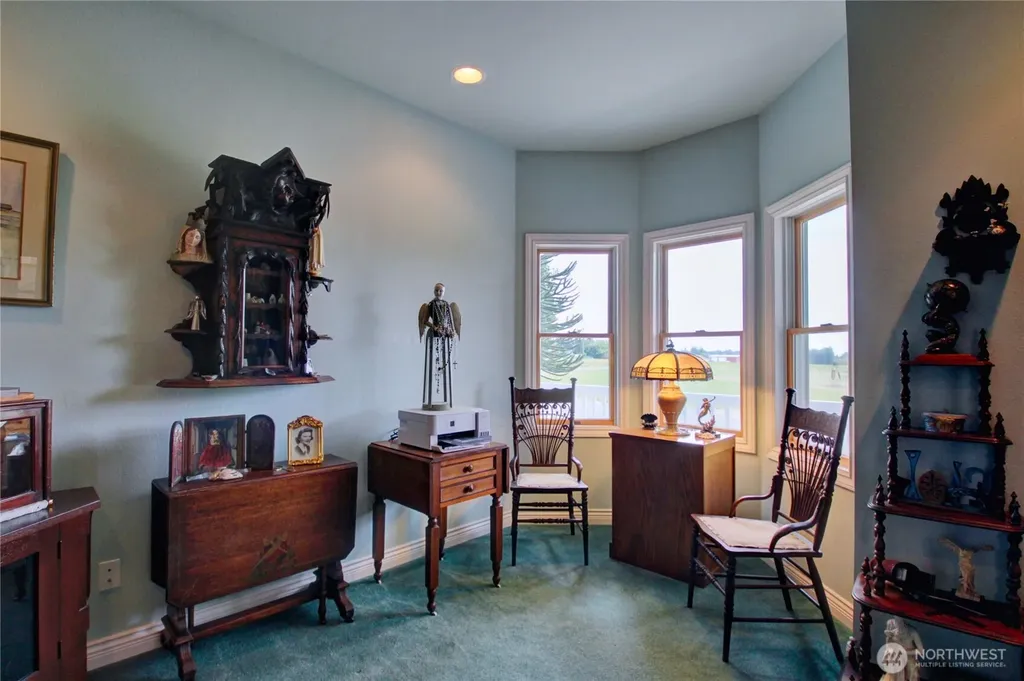 2950 Aldergrove Road Ferndale WA 98248