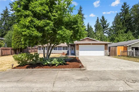 10329 16th Place W Everett WA 98204