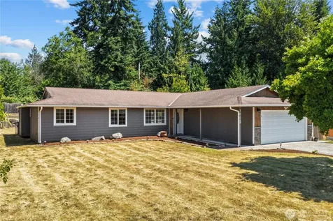 10329 16th Place W Everett WA 98204