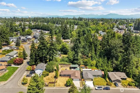 10329 16th Place W Everett WA 98204