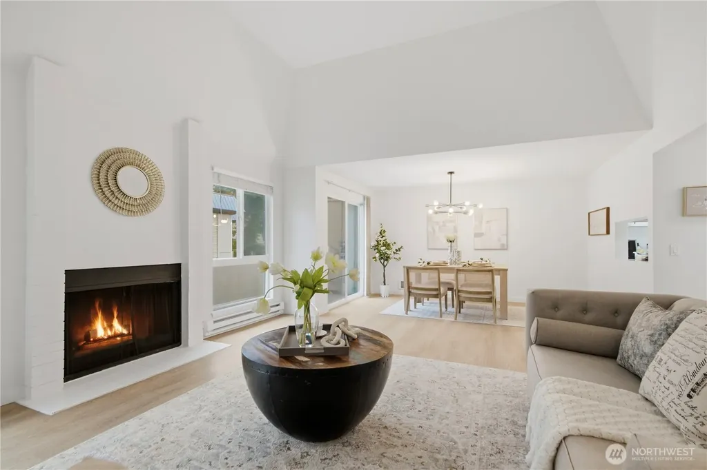 1603 103rd Pl NE Bellevue WA 98004