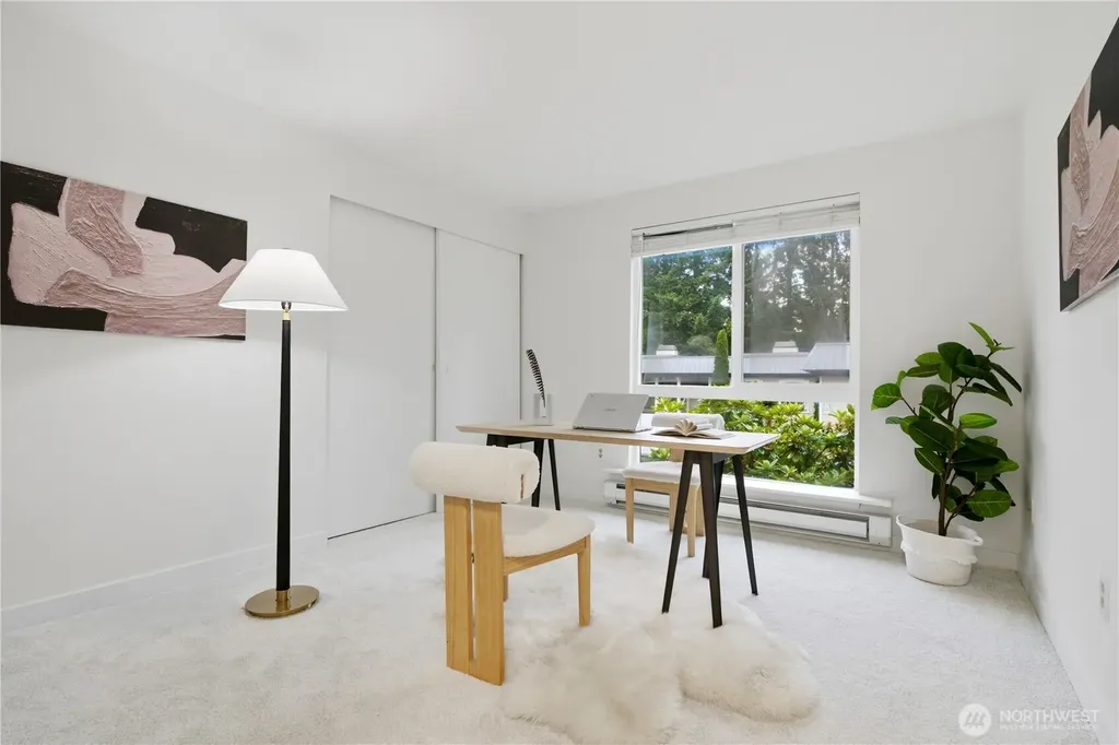 1603 103rd Pl NE Bellevue WA 98004