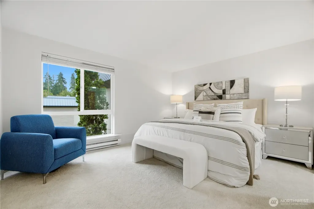 1603 103rd Pl NE Bellevue WA 98004